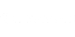 Landoption Pro